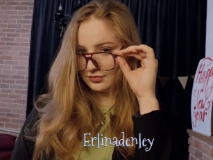 erlinadenley Faceporno