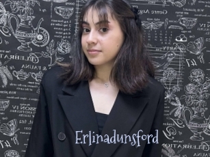 Erlinadunsford