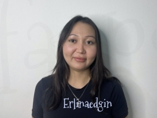 Erlinaedgin