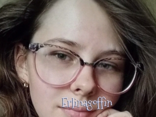 Erlinagoffin