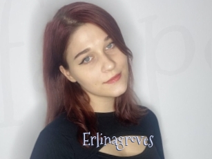 Erlinagroves