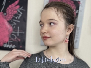 Erlinaheston