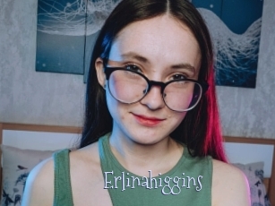erlinahiggins Faceporno