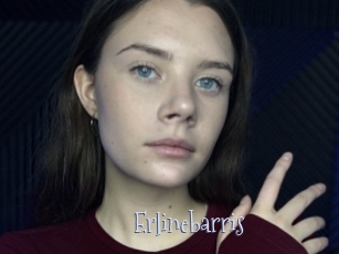 Erlinebarris