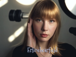 Erlinebearfield