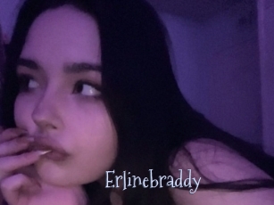Erlinebraddy