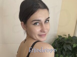 Erlinebrinson