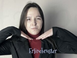 Erlinebruster