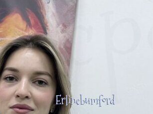 Erlinebumford