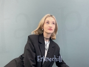 erlinechill Faceporno