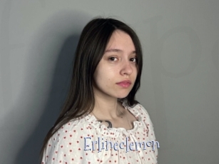 Erlineclemon