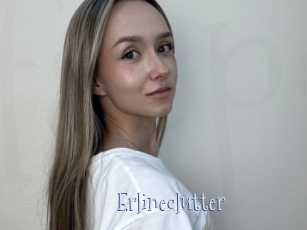 Erlineclutter