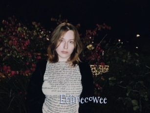 Erlinecowee