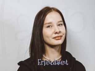 Erlinedaunt