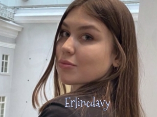 erlinedavy Faceporno
