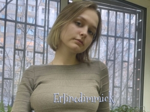 Erlinedimmick