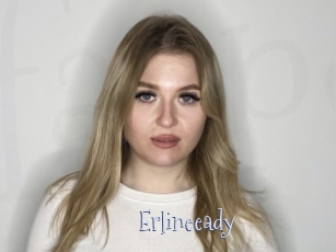 Erlineeady