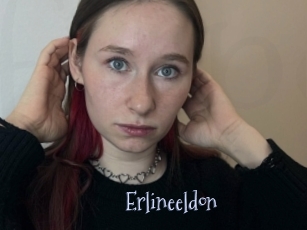 Erlineeldon