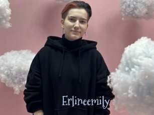 Erlineemily