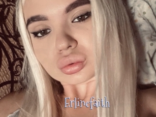 Erlinefaith
