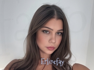 Erlinefay