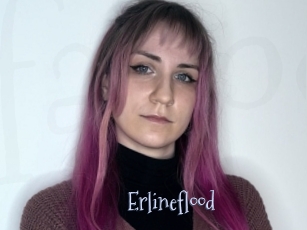 Erlineflood