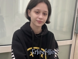 Erlinefollin
