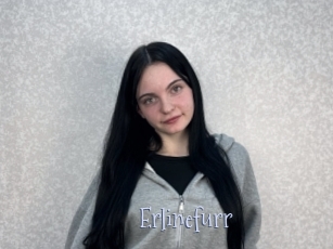 Erlinefurr