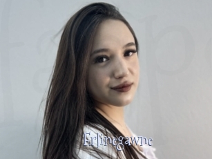Erlinegawne