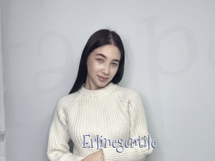 Erlinegentile