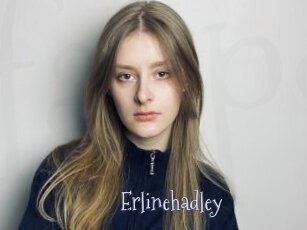 Erlinehadley