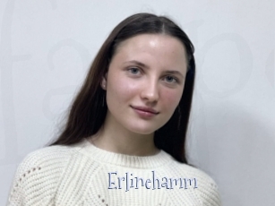 Erlinehamm