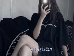 Ernesta269