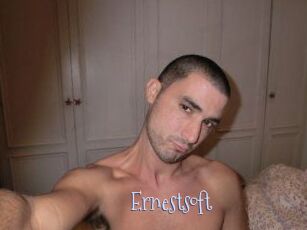 Ernestsoft