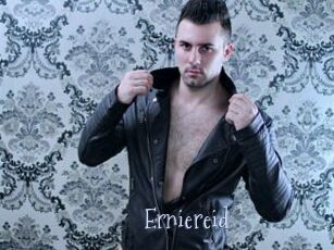 Erniereid