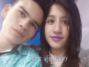 Eros_afrodita07