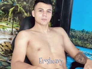 Erosheavy