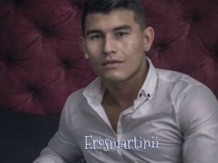 Erosmartinii
