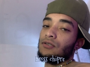 eross_chipre Faceporno