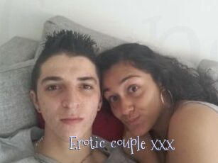 Erotic_couple_xxx