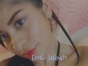Erotic_latina21