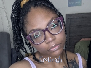 Eroticash