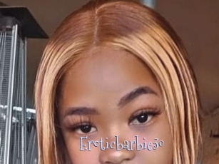 Eroticbarbie30
