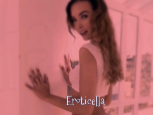 Eroticella