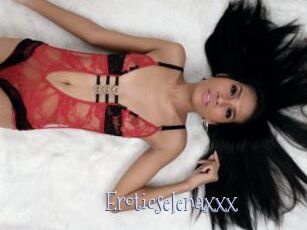 Eroticselenaxxx