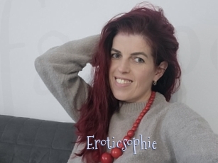eroticsophie Faceporno