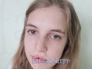 Erricaanderson