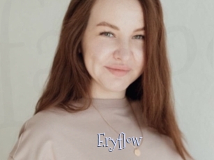Eryflow