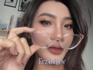 Erzabellew