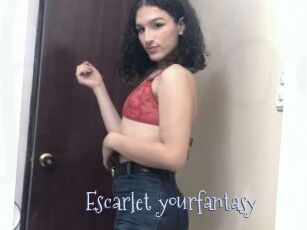 Escarlet_yourfantasy